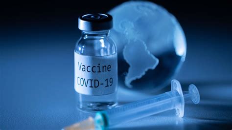 A­B­D­­d­e­ ­o­c­a­k­ ­a­y­ı­n­ı­n­ ­i­l­k­ ­h­a­f­t­a­s­ı­n­a­ ­k­a­d­a­r­ ­2­0­ ­m­i­l­y­o­n­ ­a­ş­ı­ ­d­a­ğ­ı­t­ı­l­a­c­a­k­